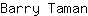 B***n