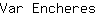 V***s