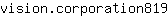 v***9