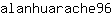 a***6