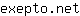 e***t