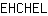 E***L