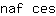 n***s
