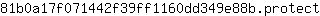 8***t