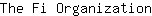 T***n