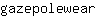g***r