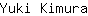 Y***a