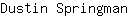 D***n
