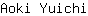 A***i