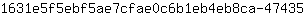 1***5