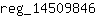 r***6