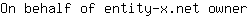 O***r