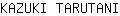 K***I