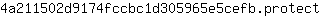 4***t