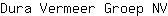 D***V