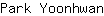 P***n