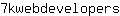 7***s