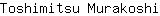 T***i