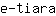 e***a