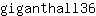 g***6