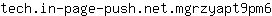 t***6