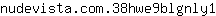 n***1