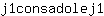 j***1
