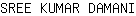S***I