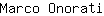 M***i