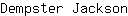 D***n