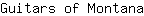 G***a