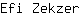 E***r