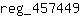 r***9