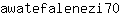a***0