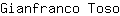 G***o