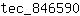 t***0