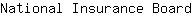 N***d