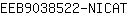 E***T