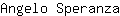 A***a