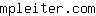 m***m