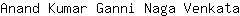 A***a
