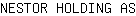 N***S