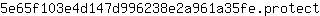 5***t