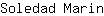 S***n