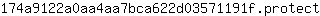 1***t
