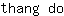 t***o