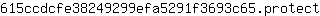 6***t