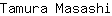 T***i