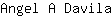 A***a
