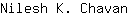N***n